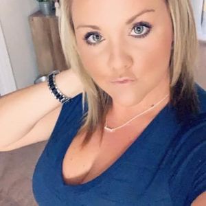 Meet your Posher, Tonya